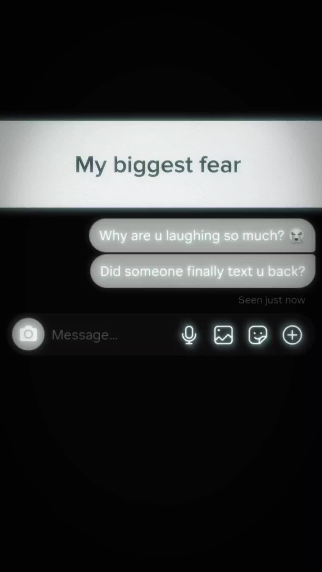 @inmyheadtexts