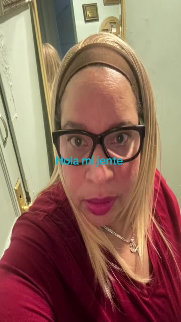 @carolicorniel6