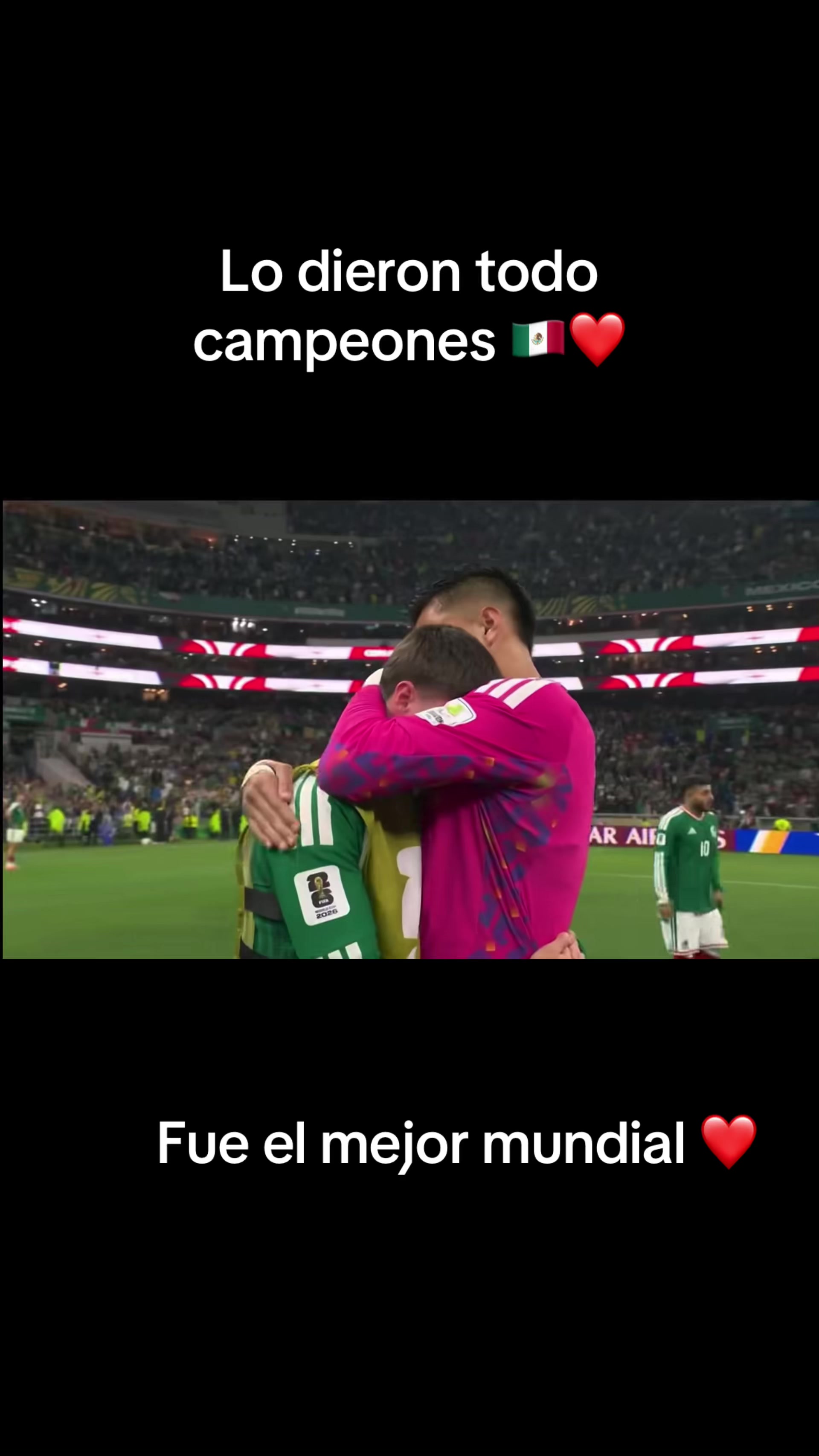 @️mili🩷