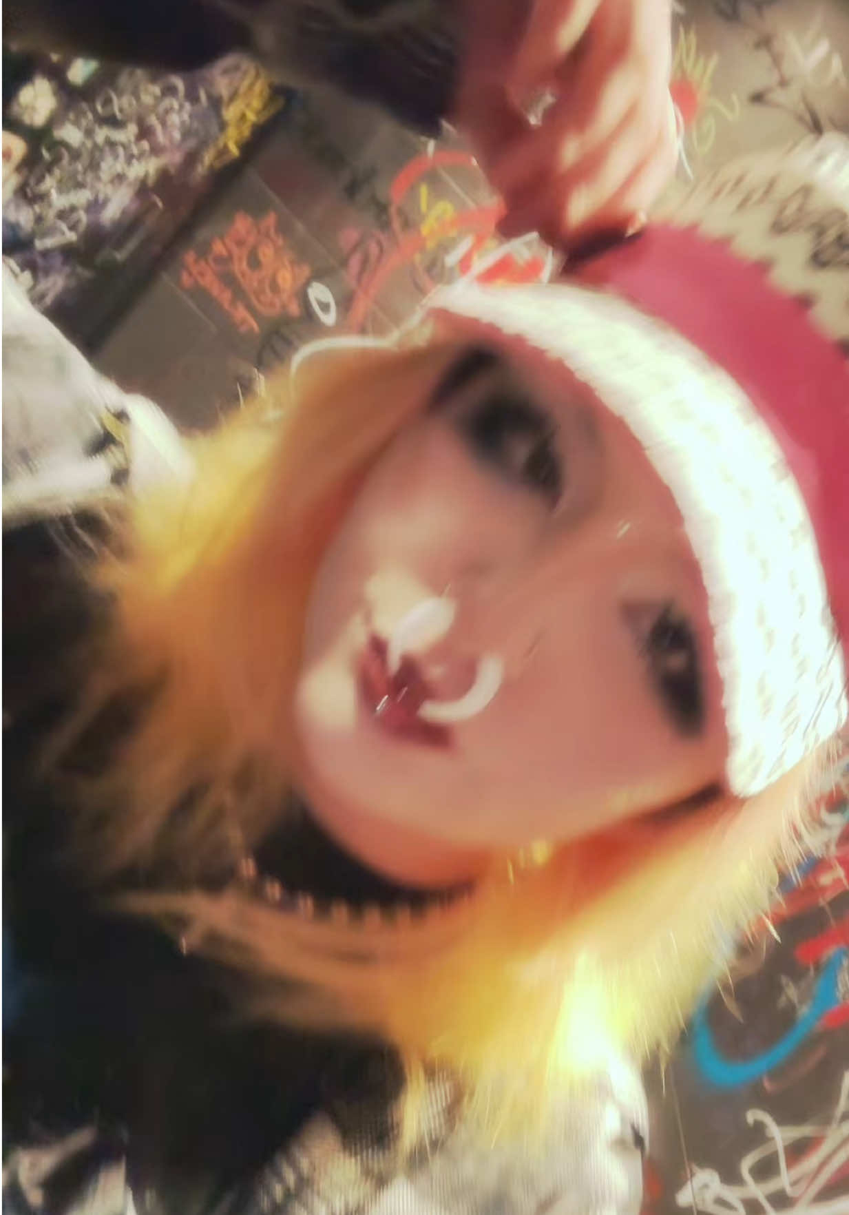 @peculiargirl666