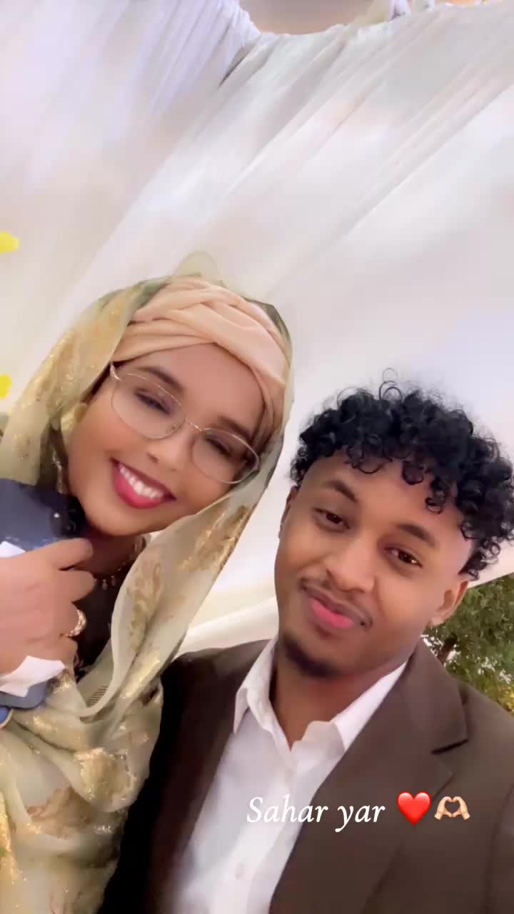 @unvailabl3_