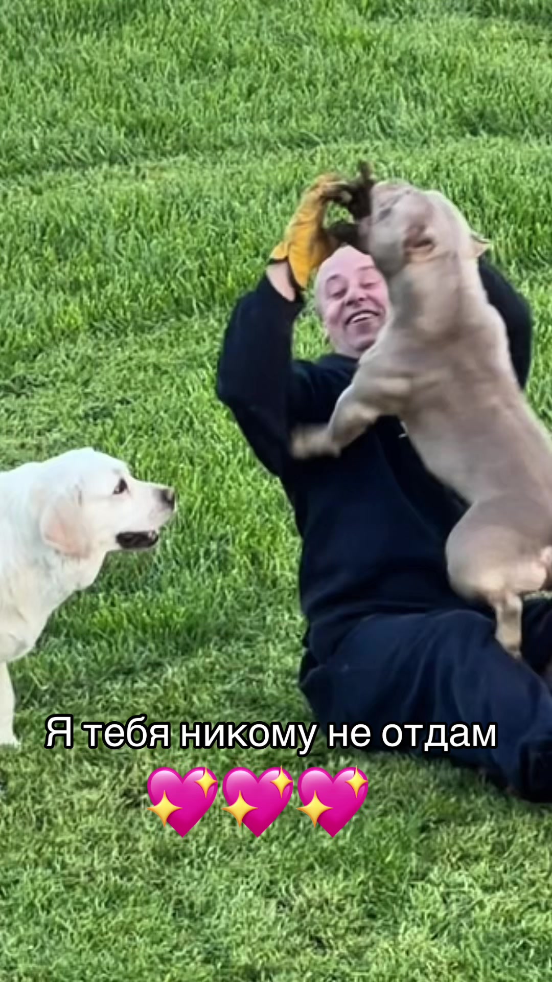 @mama_gotovit81Наталья