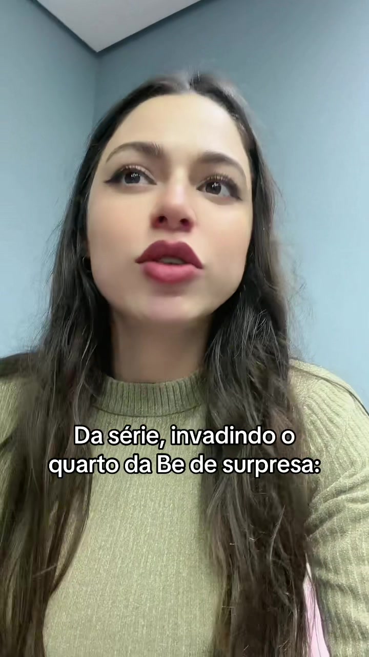 @Jenny reis