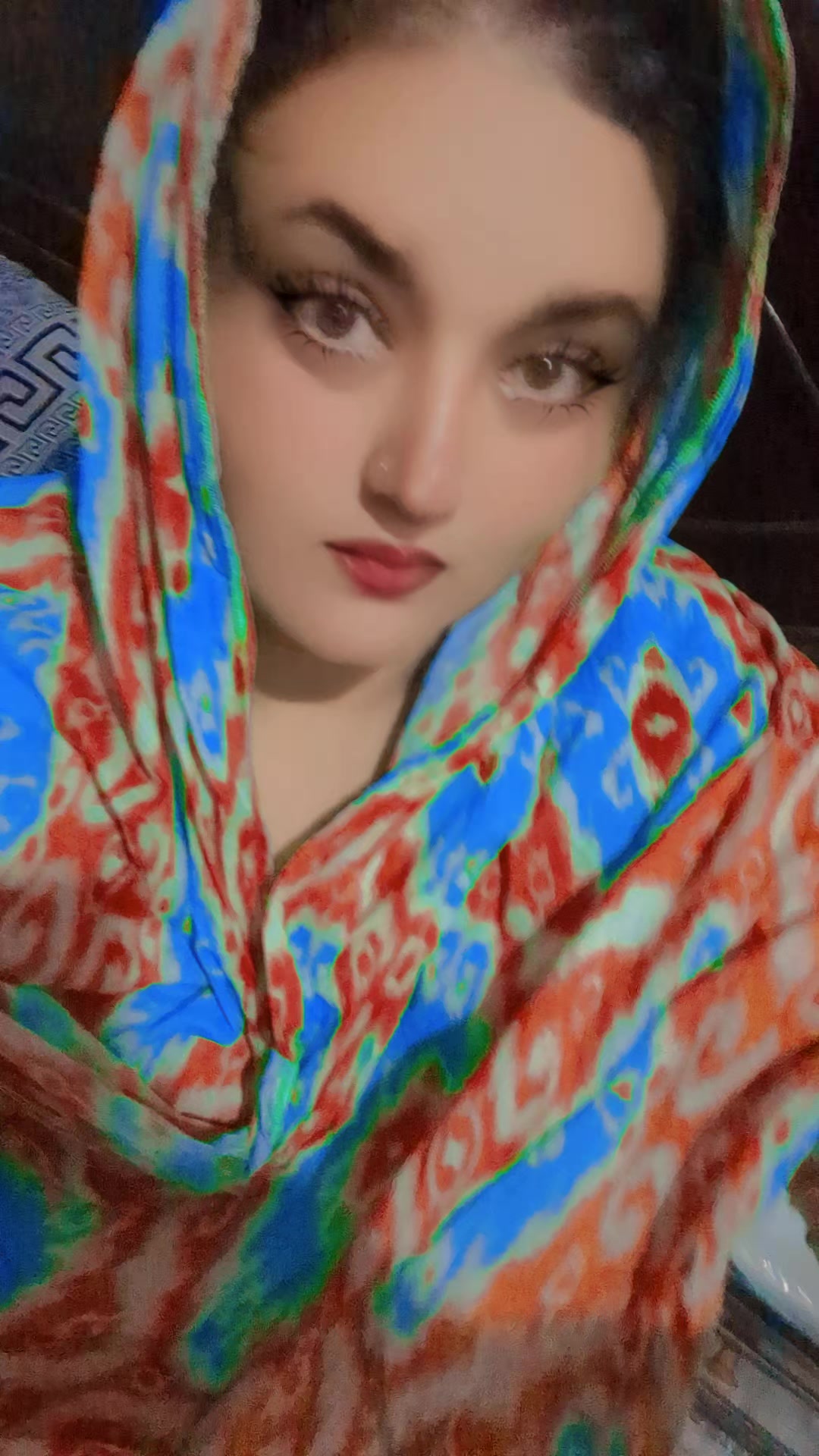 @Zoya Shoaib