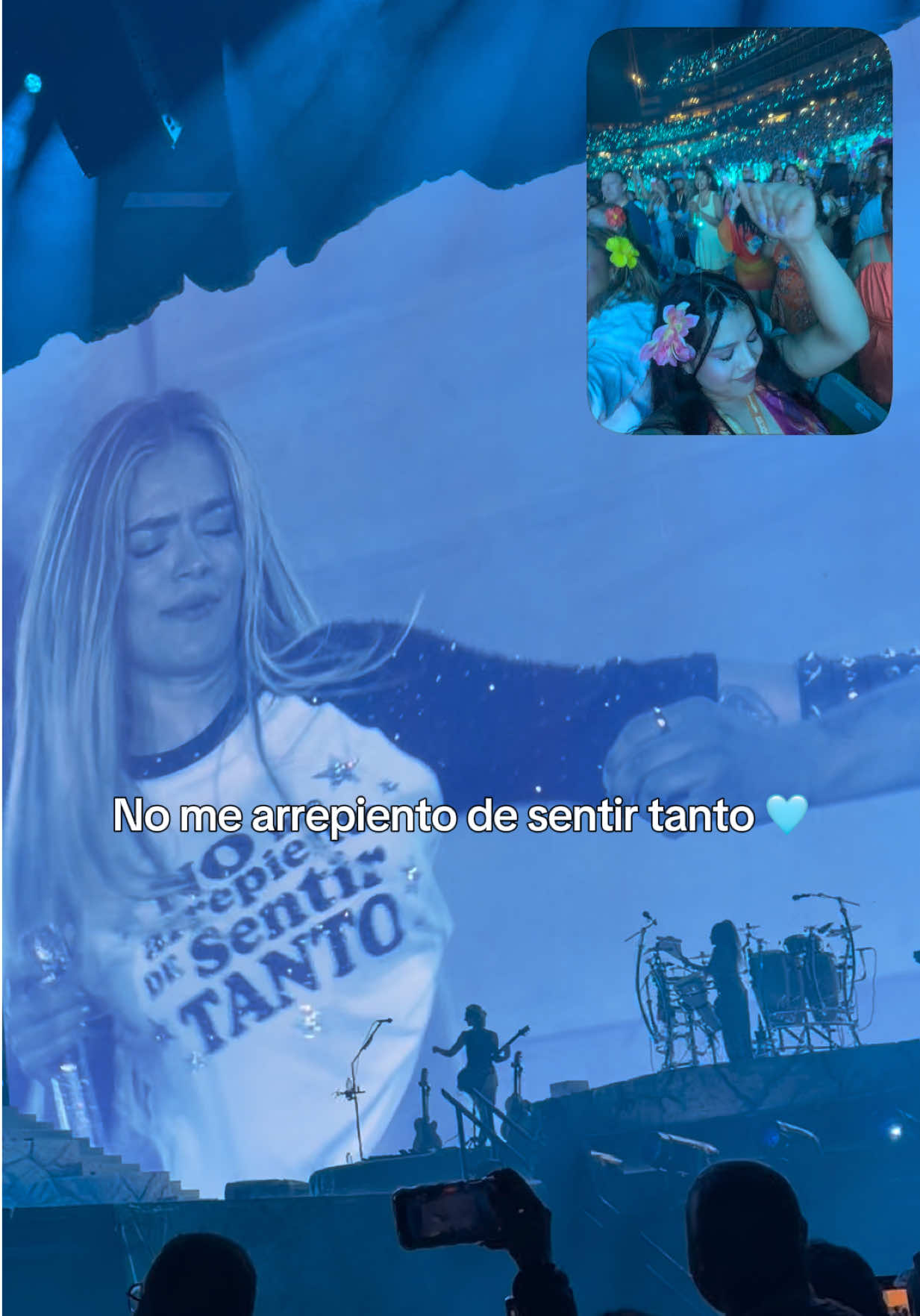 @Juliana Cobo
