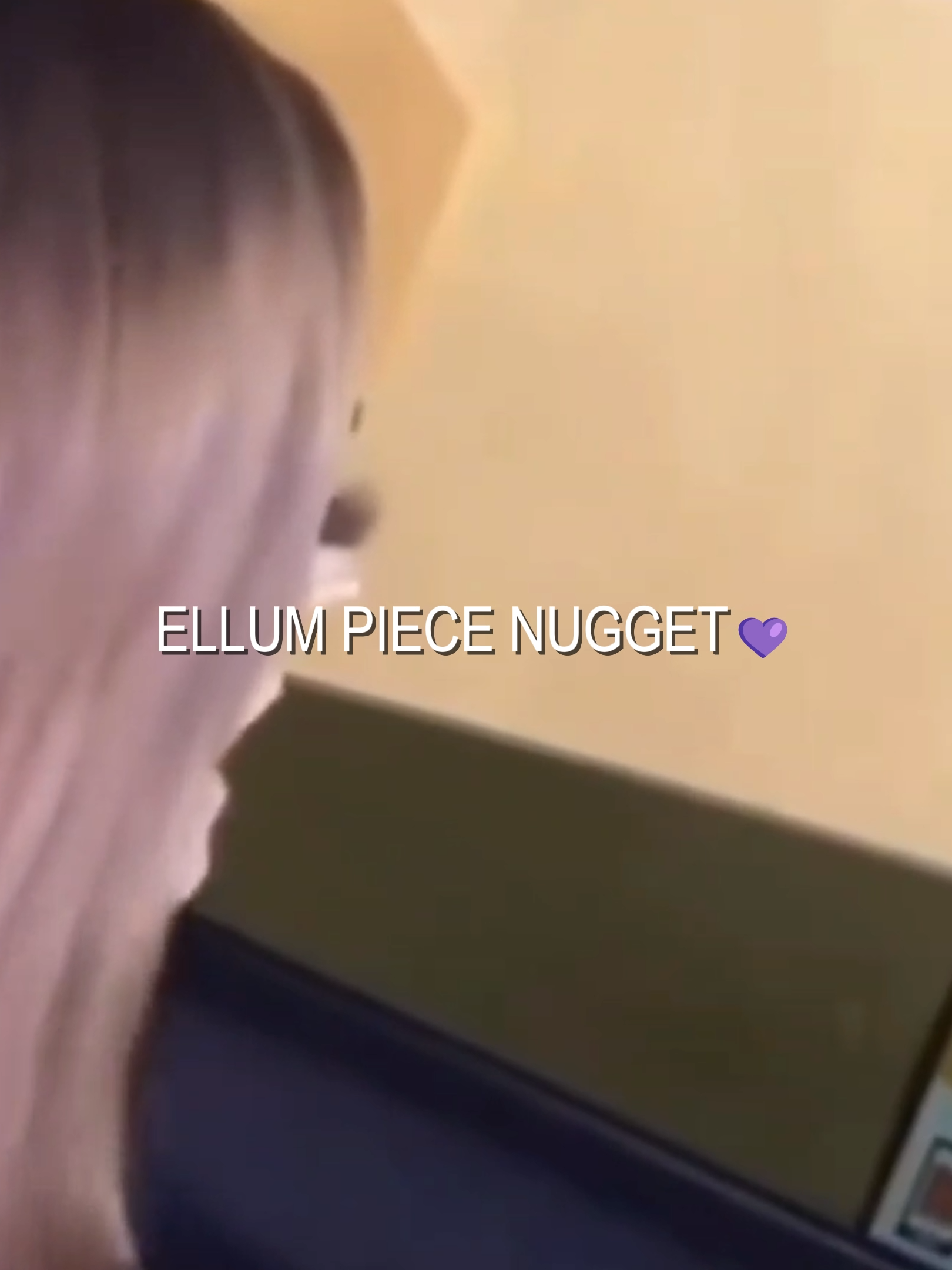@Cydussy