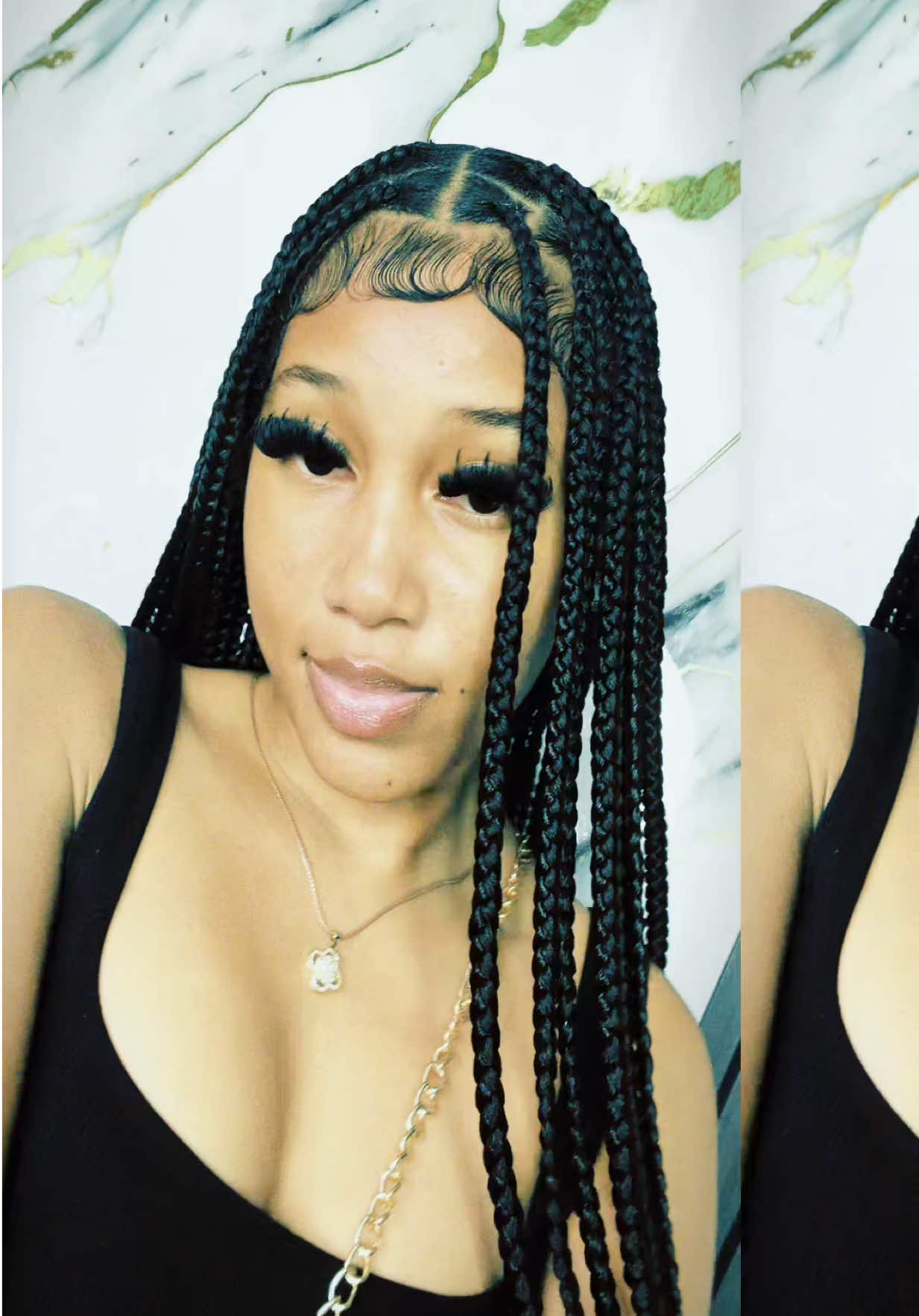 @𝓚𝓮𝓷𝔃𝓲𝓮💋