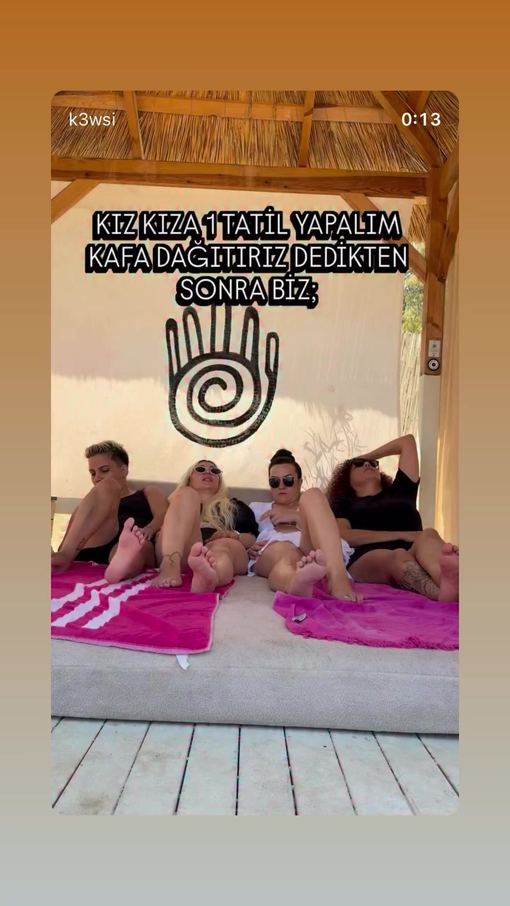 @Haticeyüksel