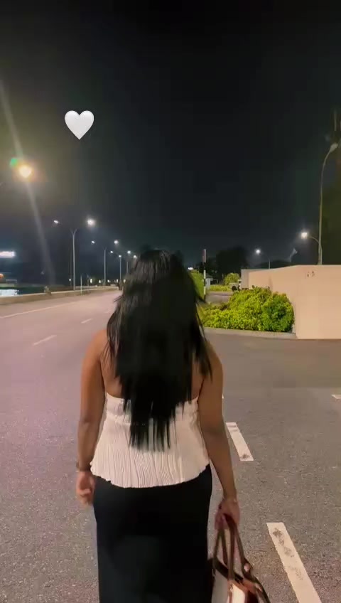 @sukiii🧸^᪲᪲