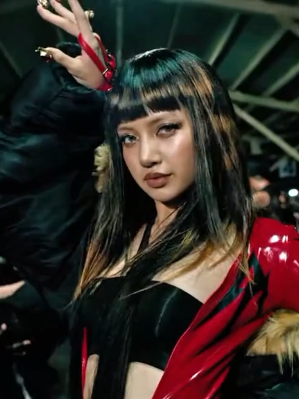 @JkVLisa