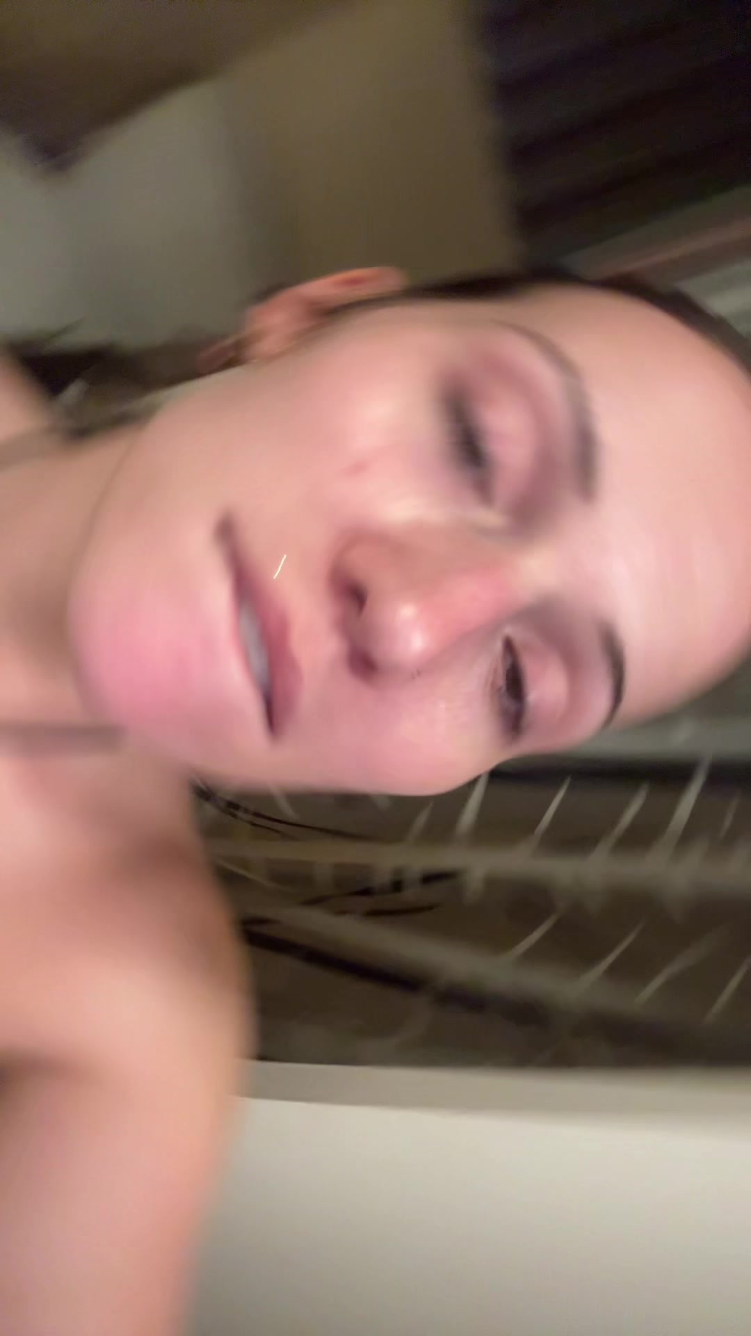 @willemyourfoe