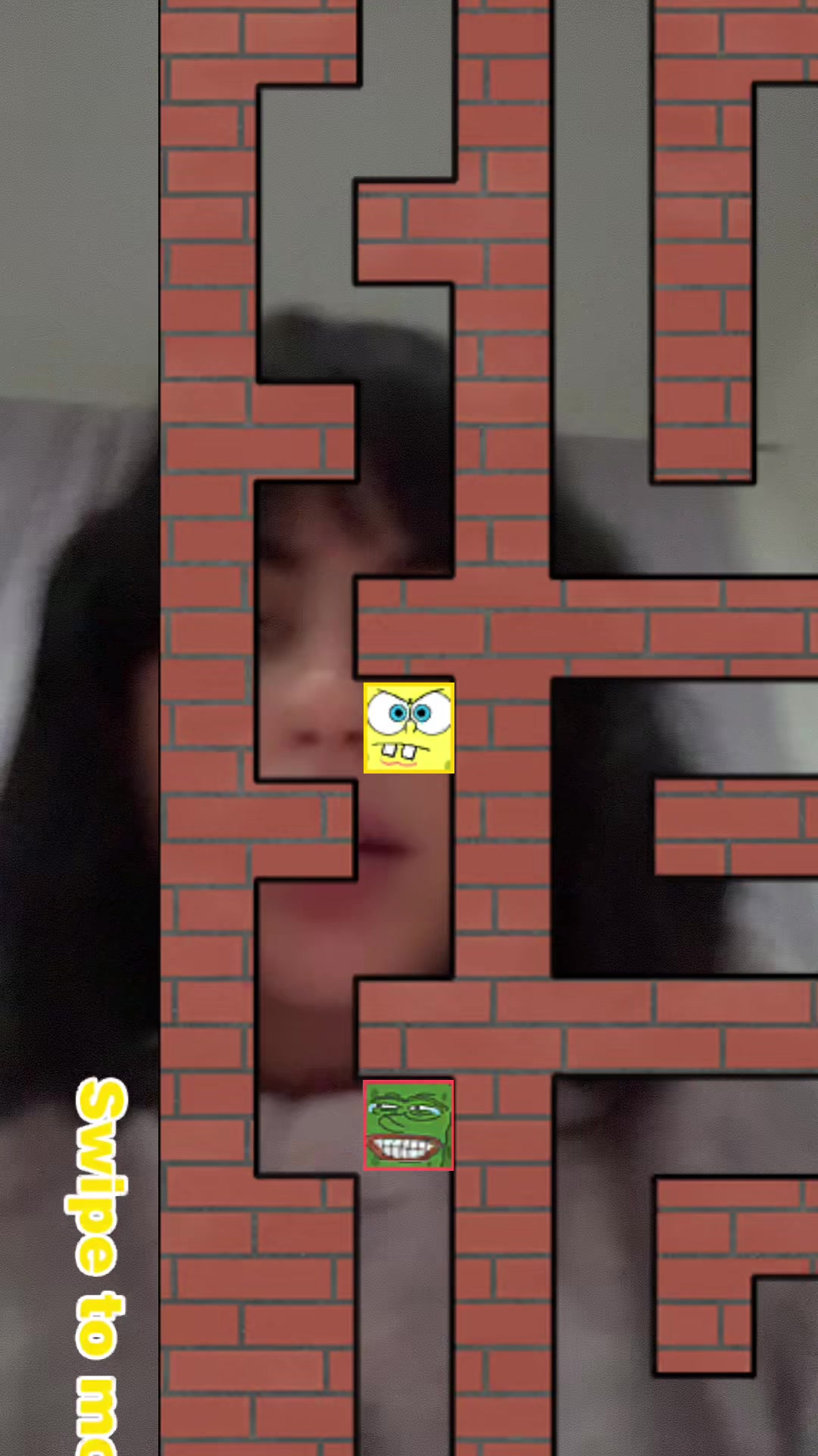 @sarra_cherif