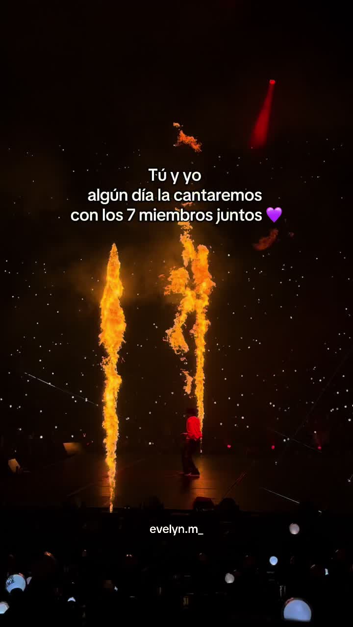 @Evelyn Martinez