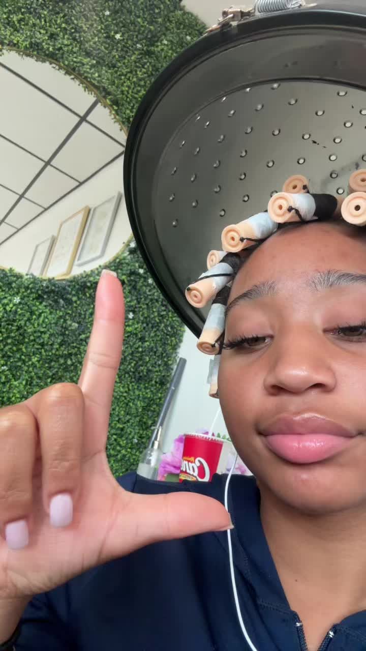 @piinkaliouss