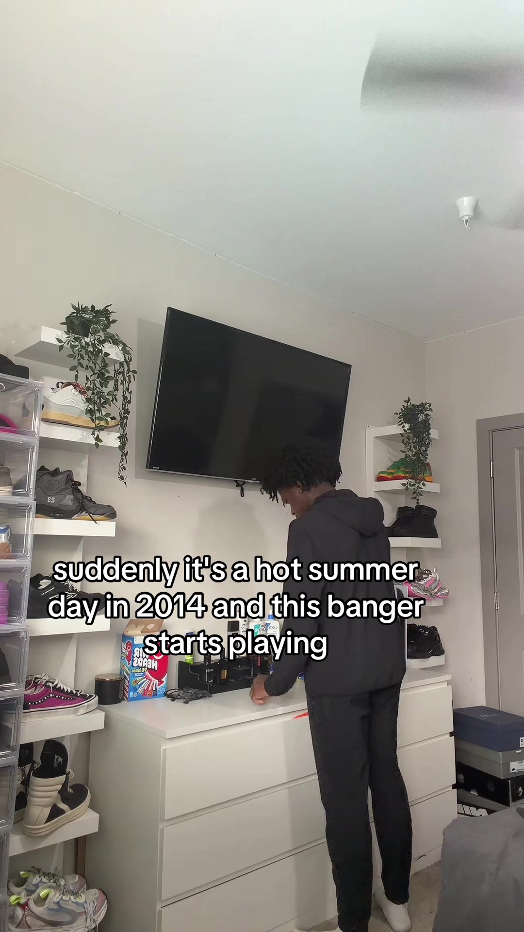 @jadenlabady