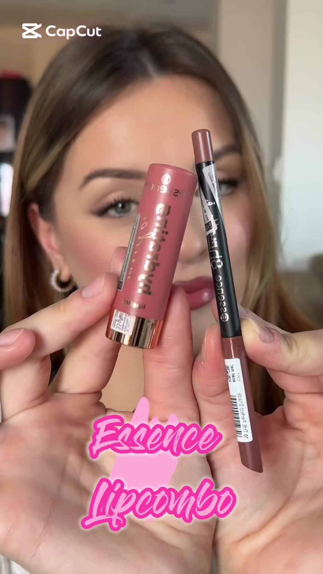 @milensimakeup