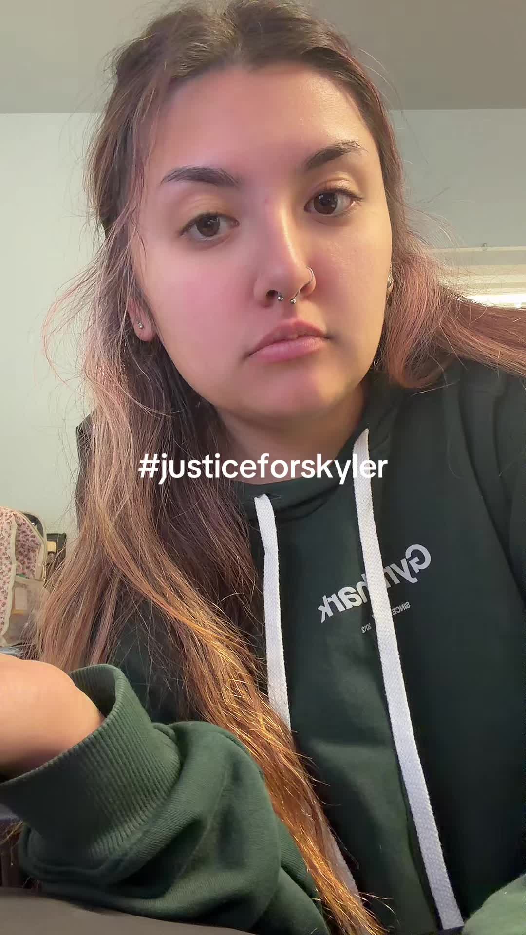 @ari