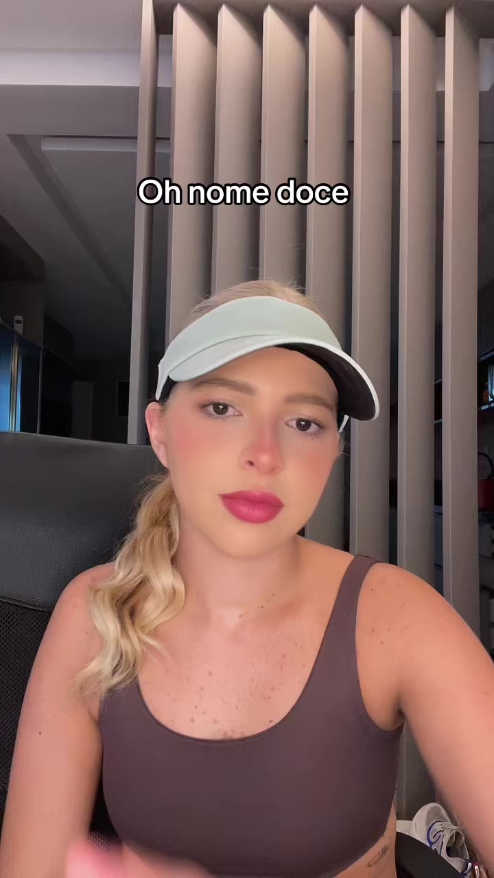 @Grace Patricio