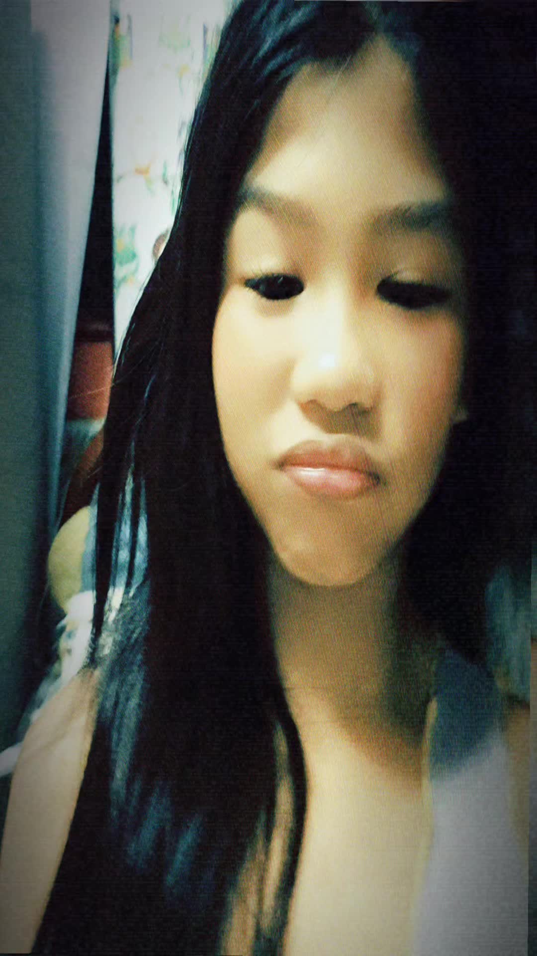 @*"TIFF๐