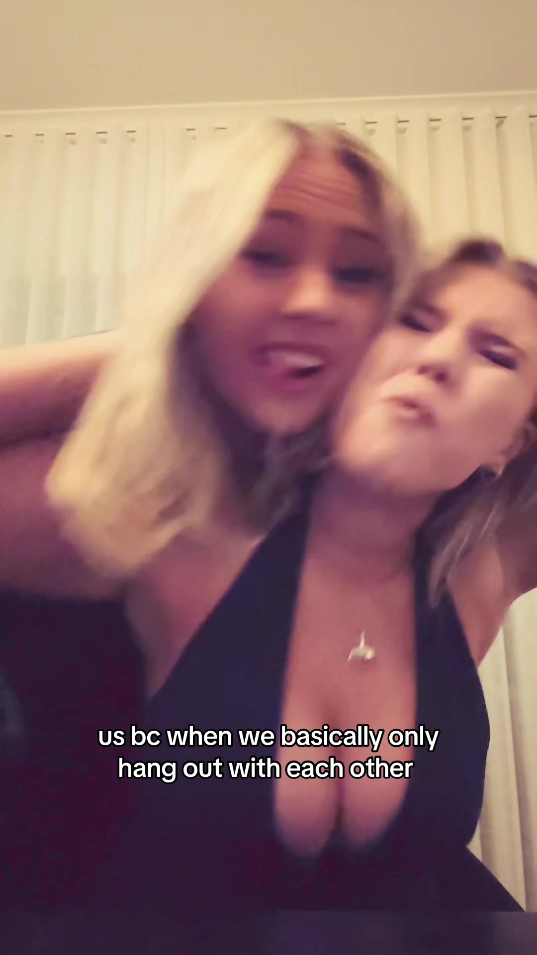 @maddi grace lil char