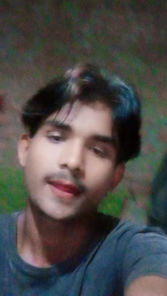 @yadav