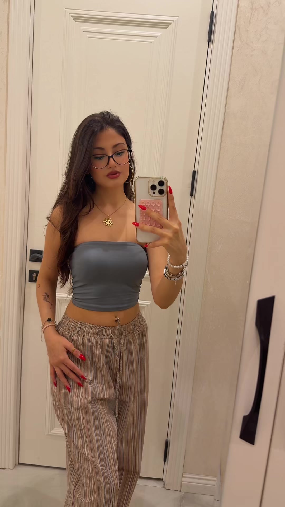 @dionis🧜🏻♀️🪩