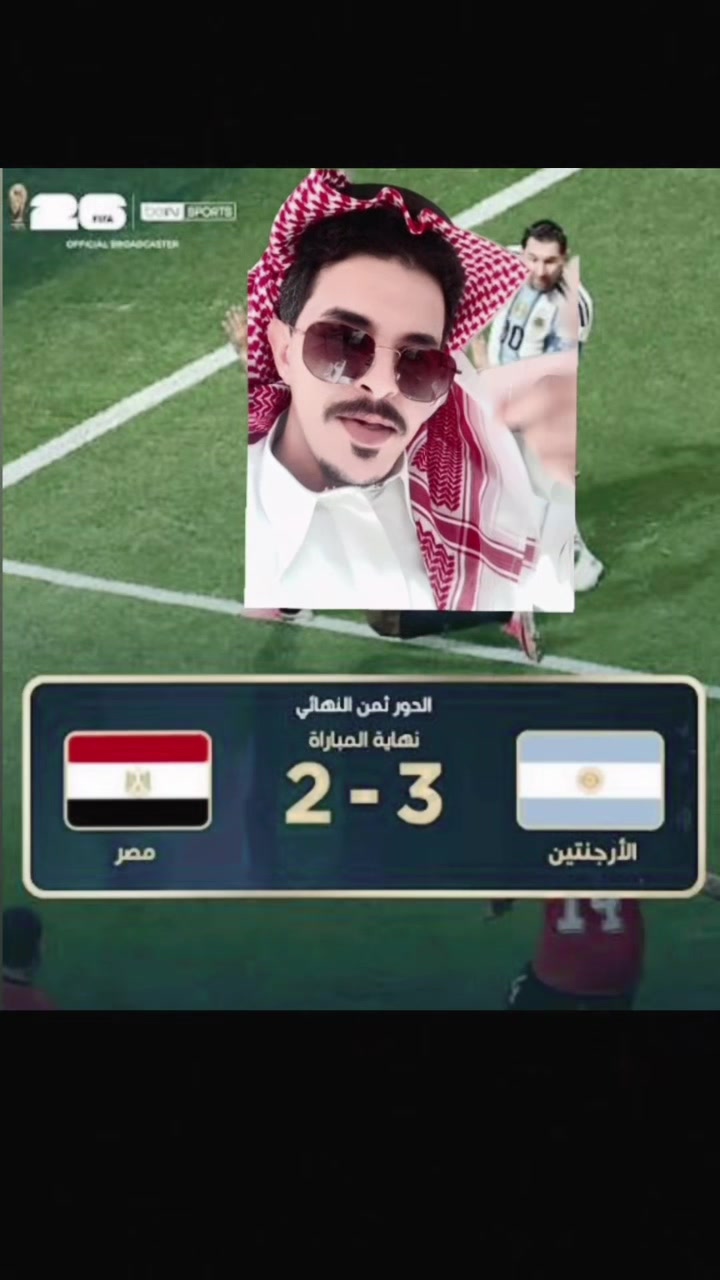 @زيتونه | سعد الشهري✨