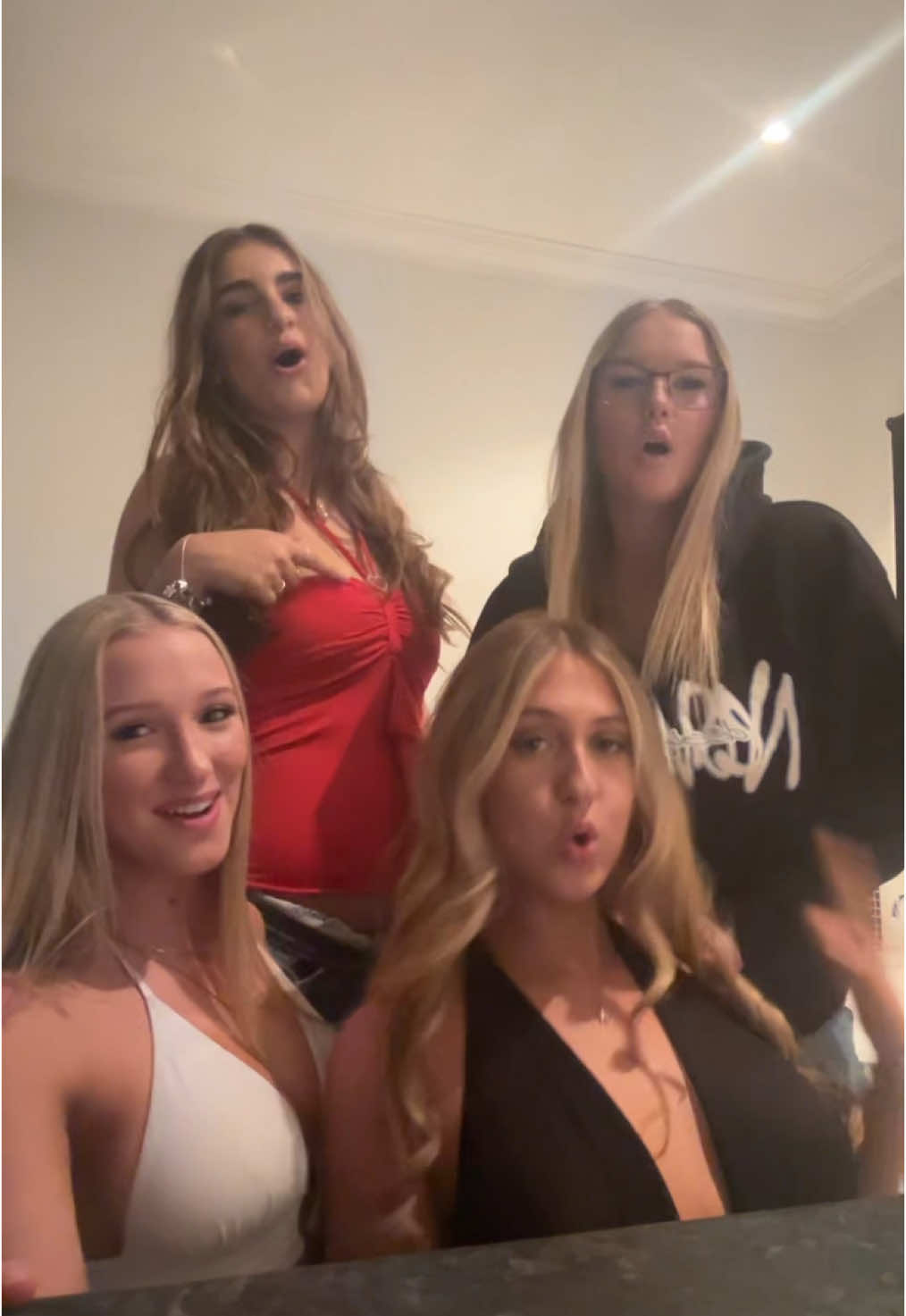 @Laila