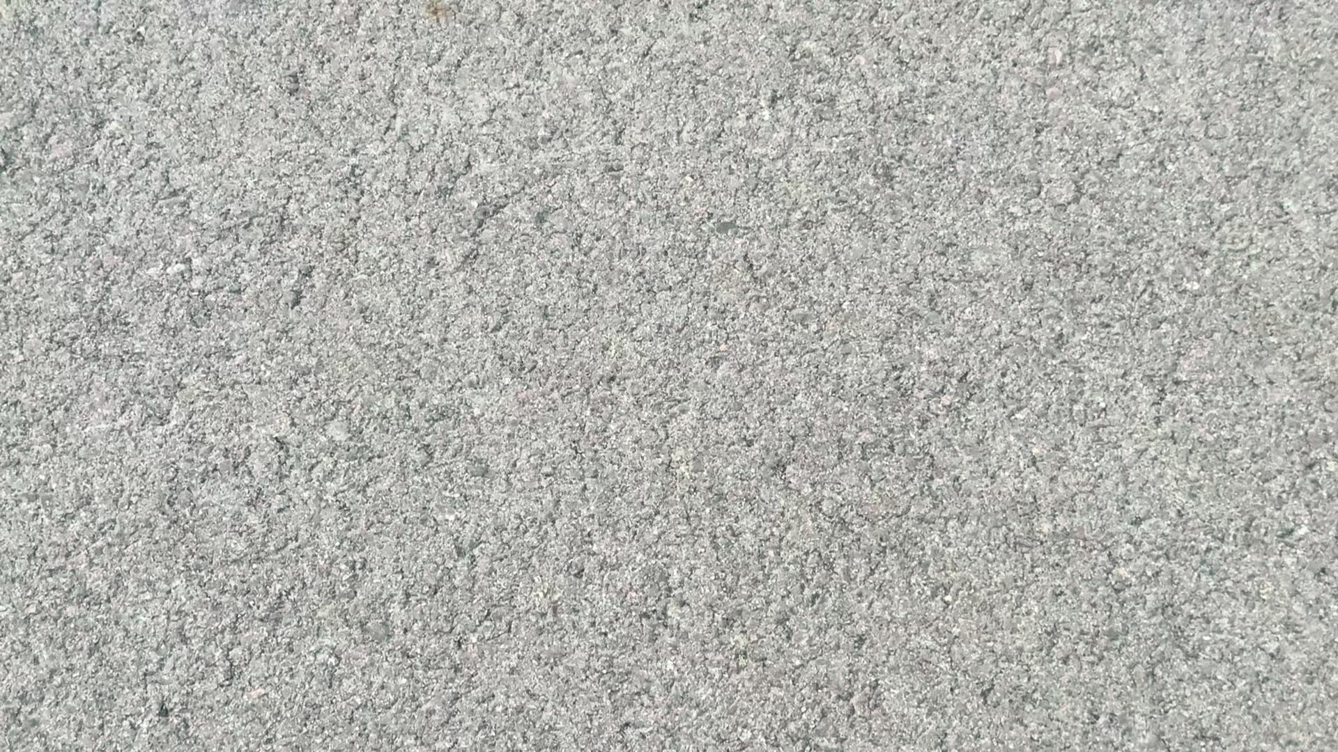 @Amir.0I1