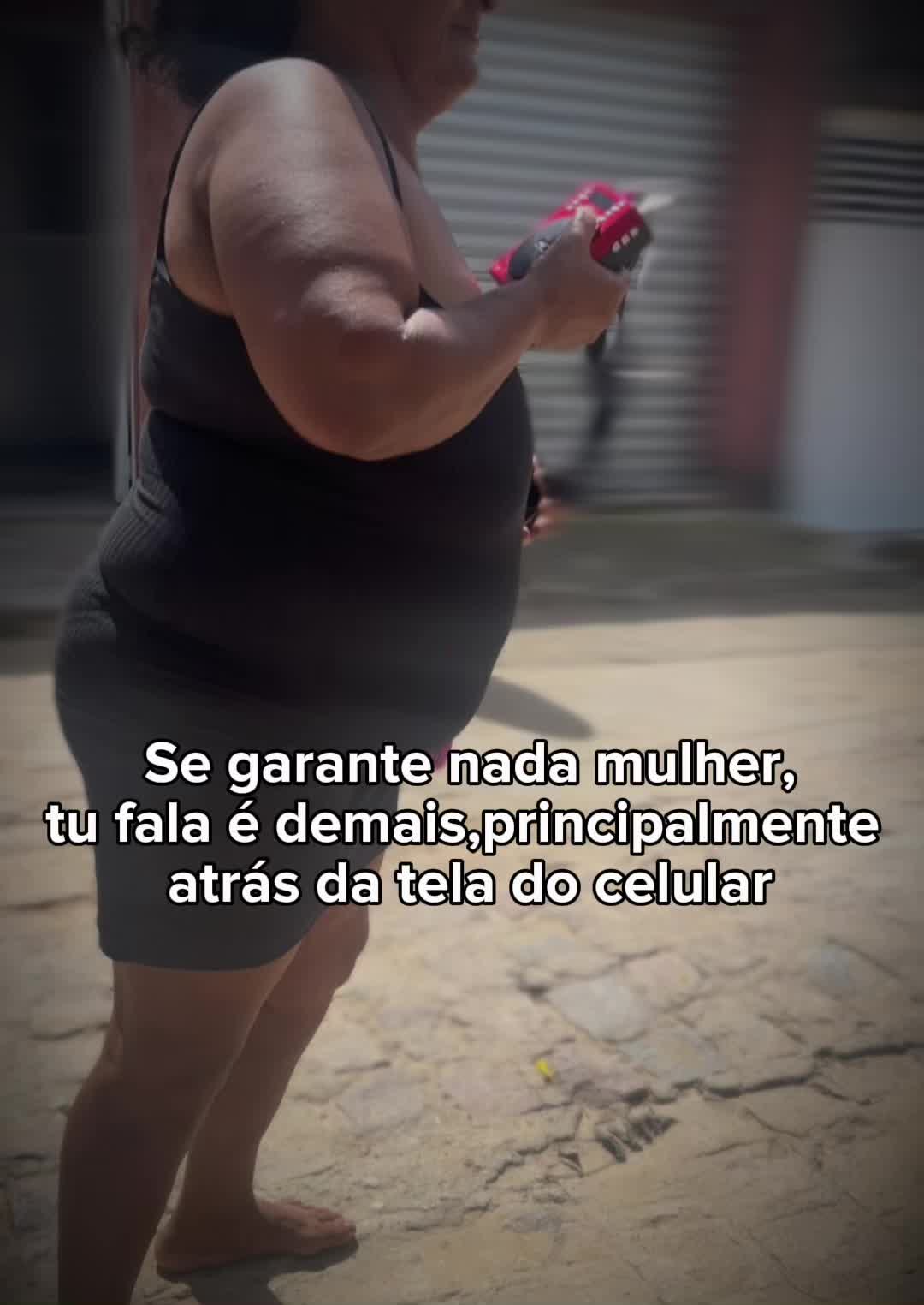 @Vanessa Machado ❤️&zwj;🔥