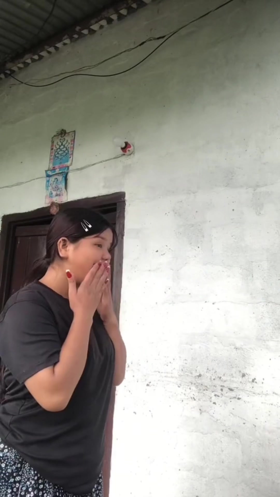 @सपना