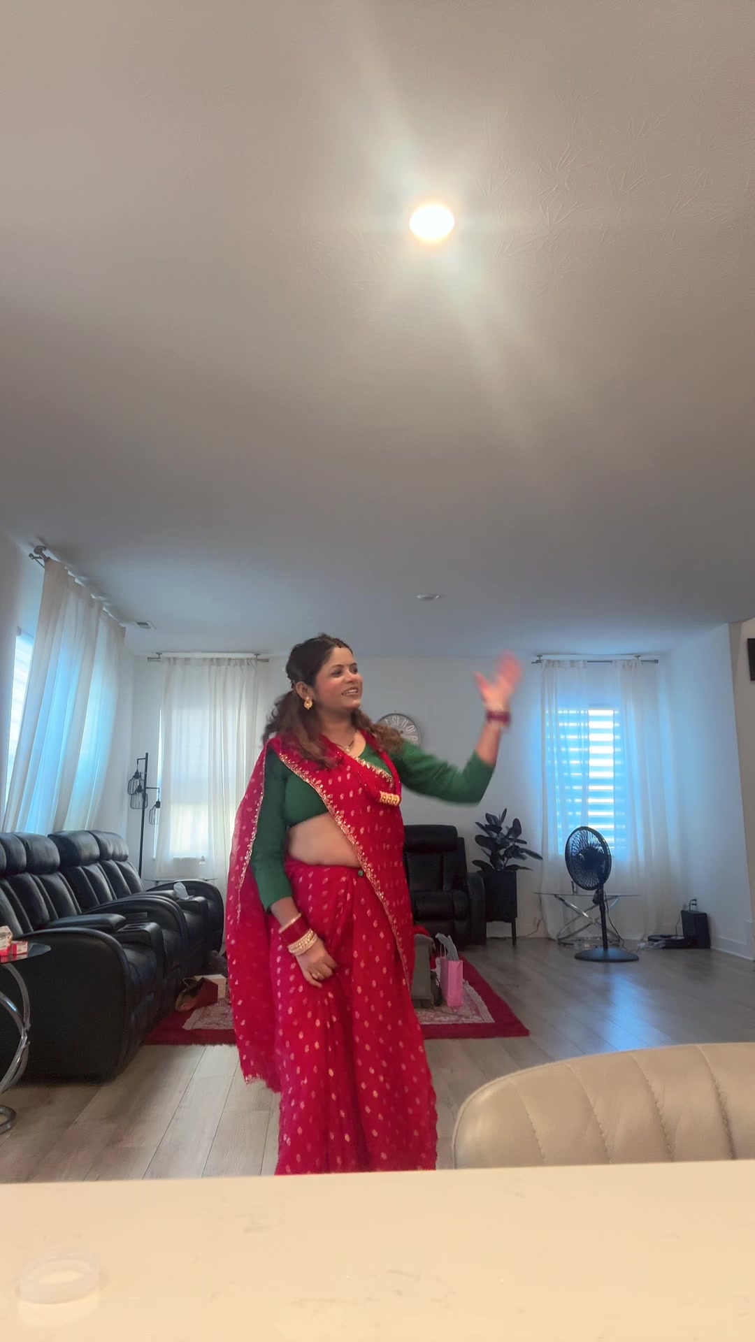 @Shreya shah🇺🇸🇳🇵