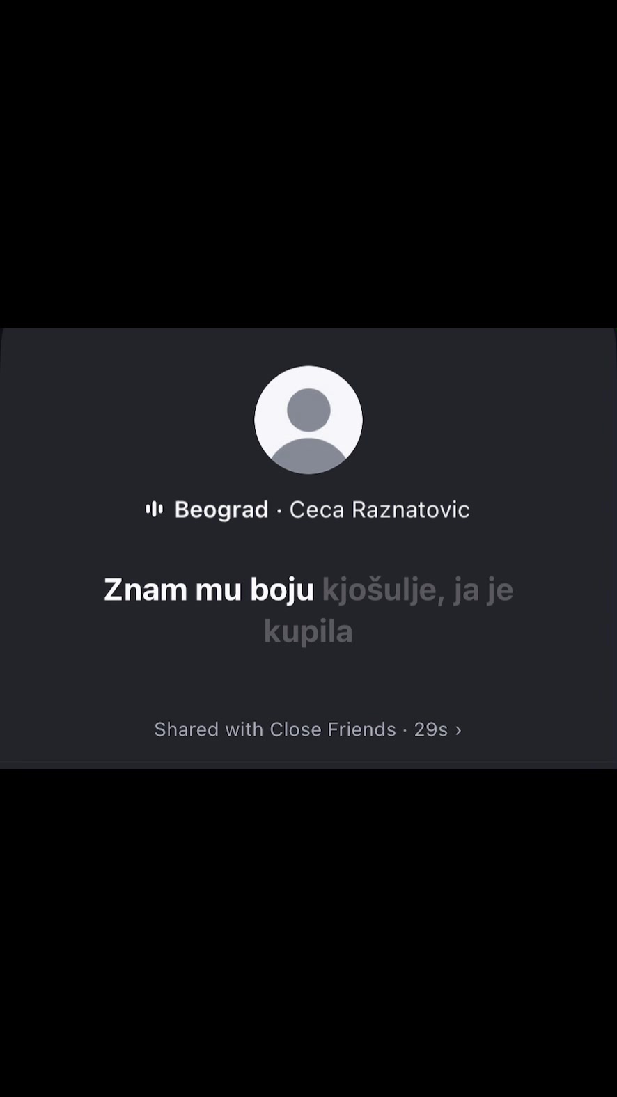 @€