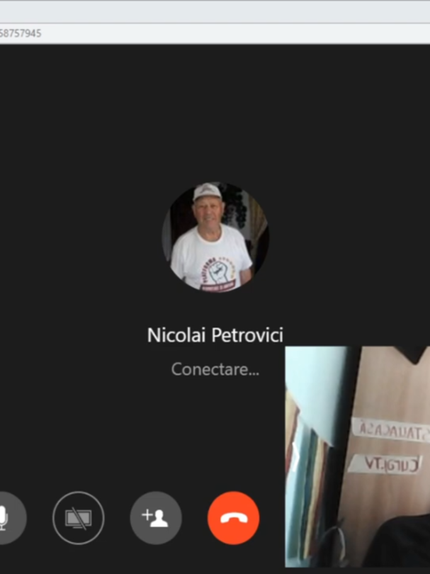 @Oleg Brega