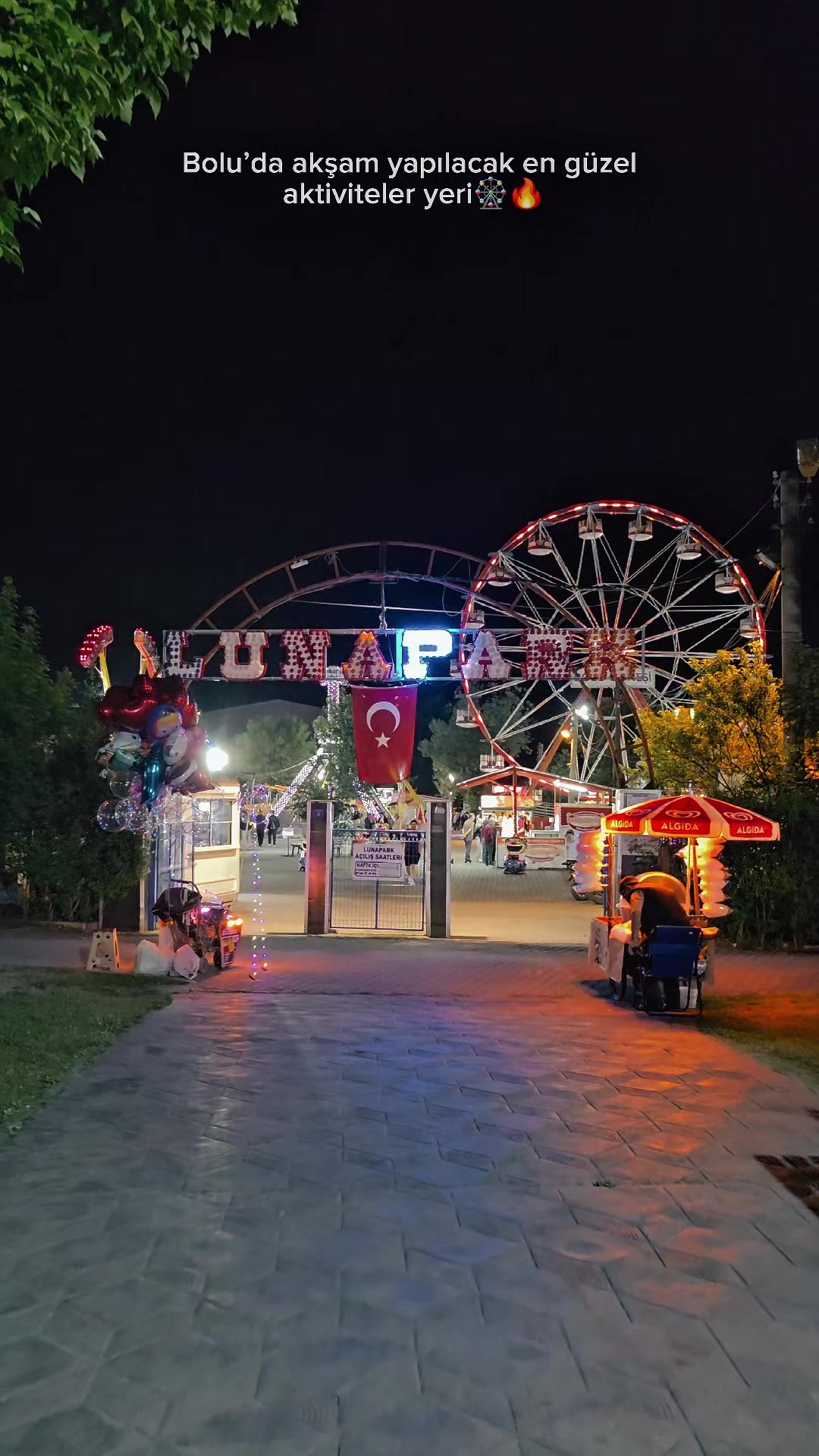 @Muhammed karakuş