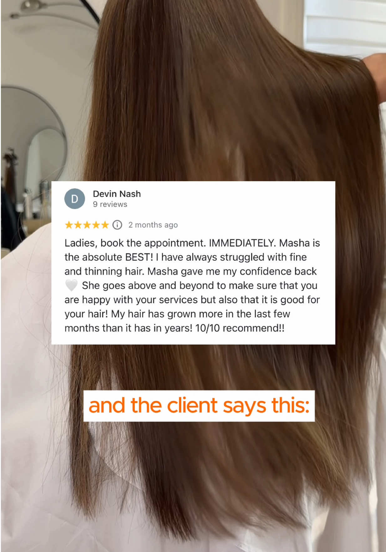 @krasabeautystudio