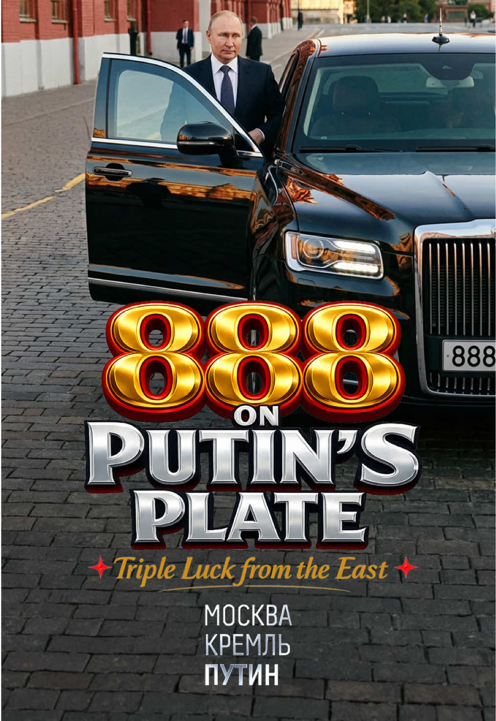 @moscowkremlinputineng