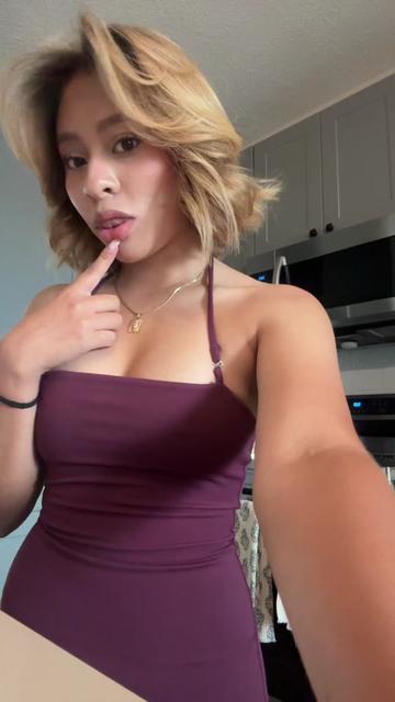@ailyn08p