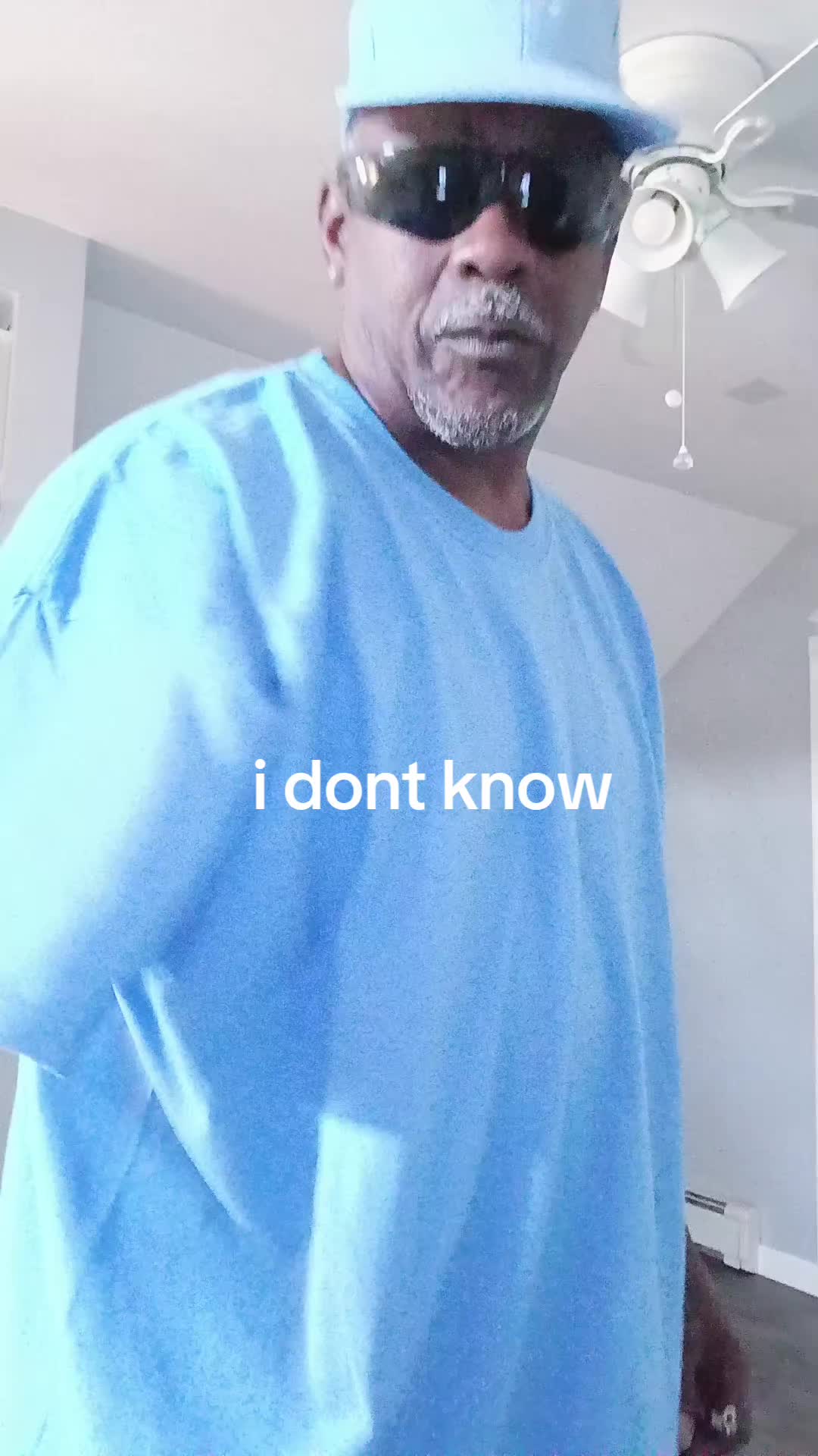 @Harold minor
