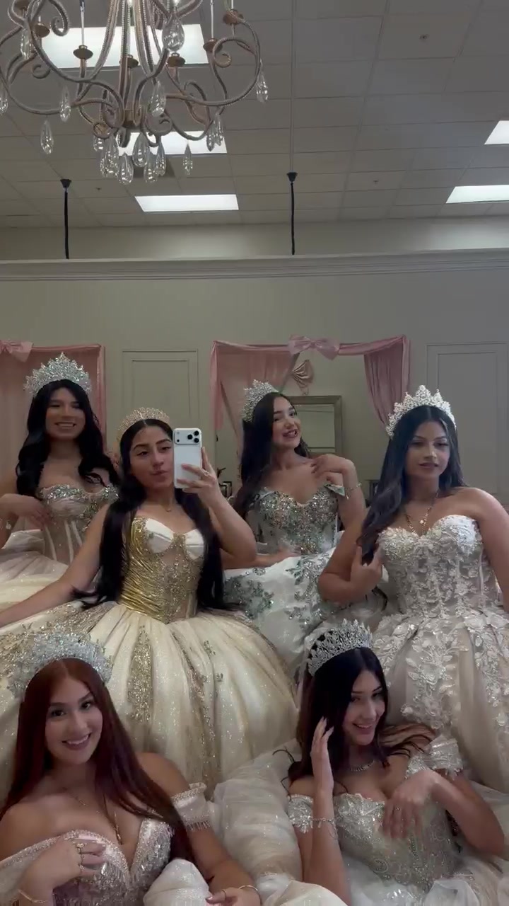 @SARAH'S COUTURE