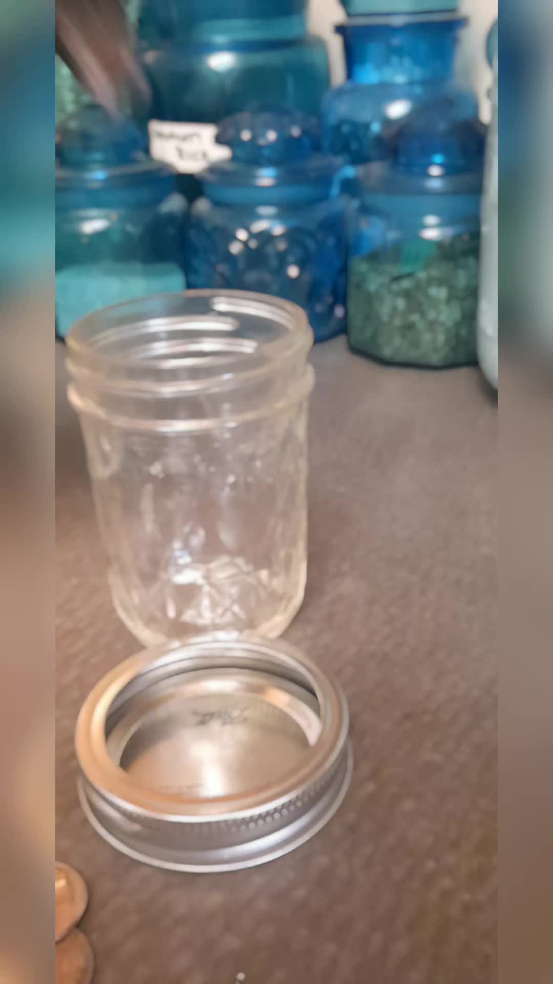 @LotusHouseCollective