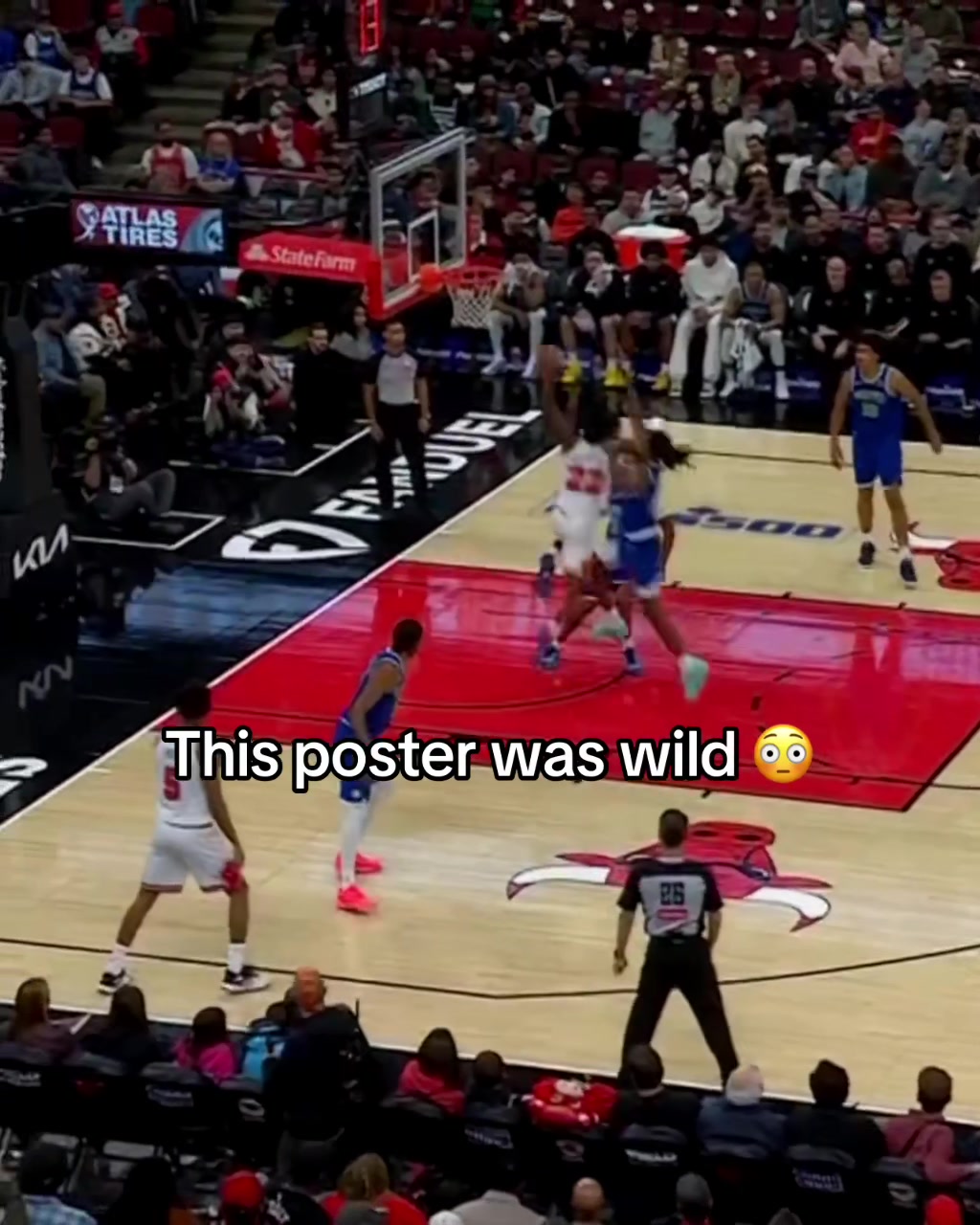 @ESPN
