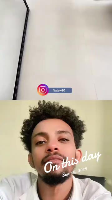 @𝔽𝕥𝕒𝕝𝕖𝕨➊⓿