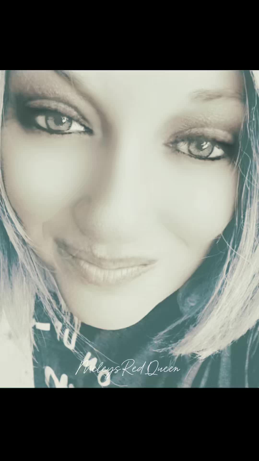 @Meleys_RedQueen