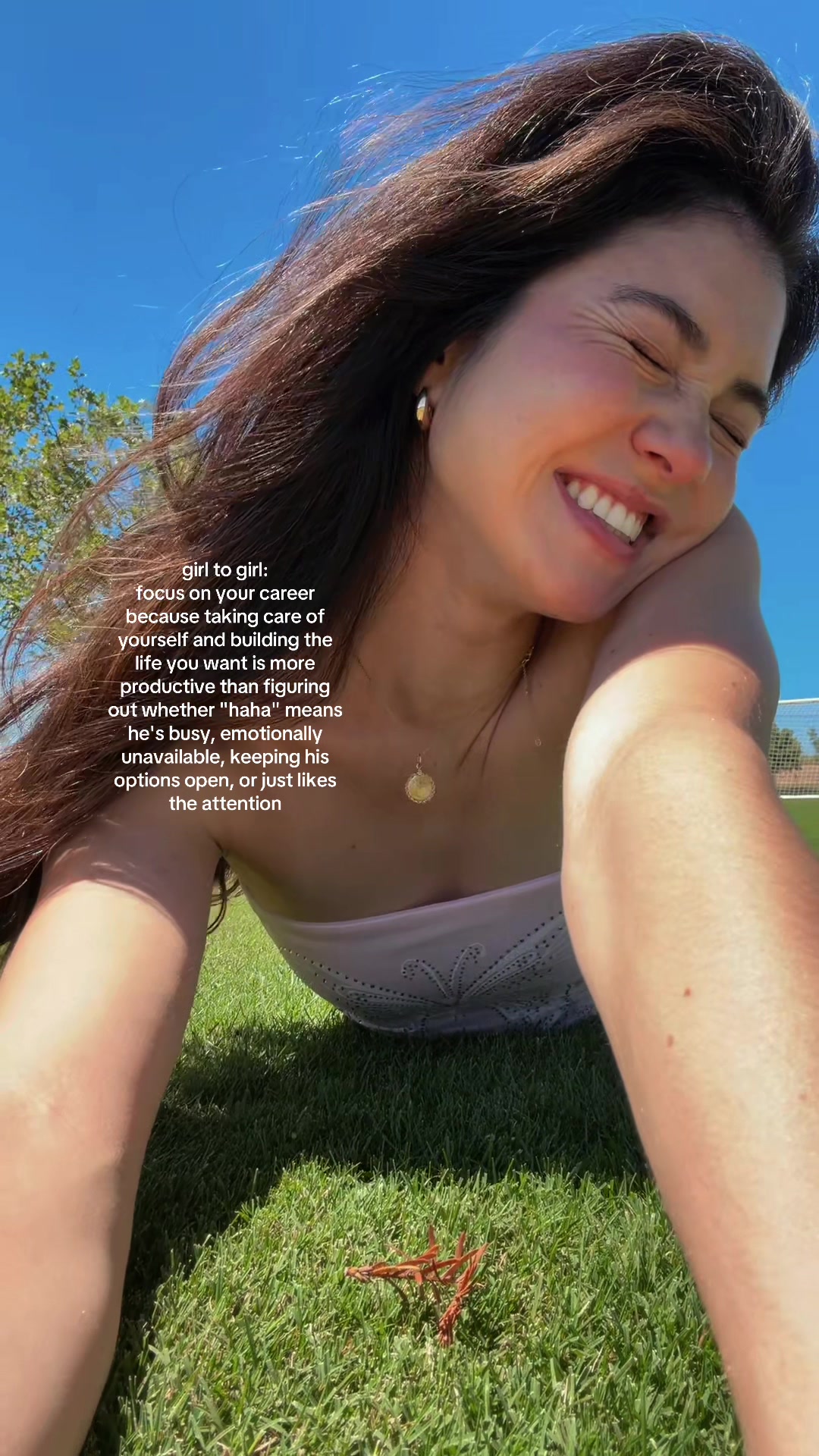 @callmehuntyy
