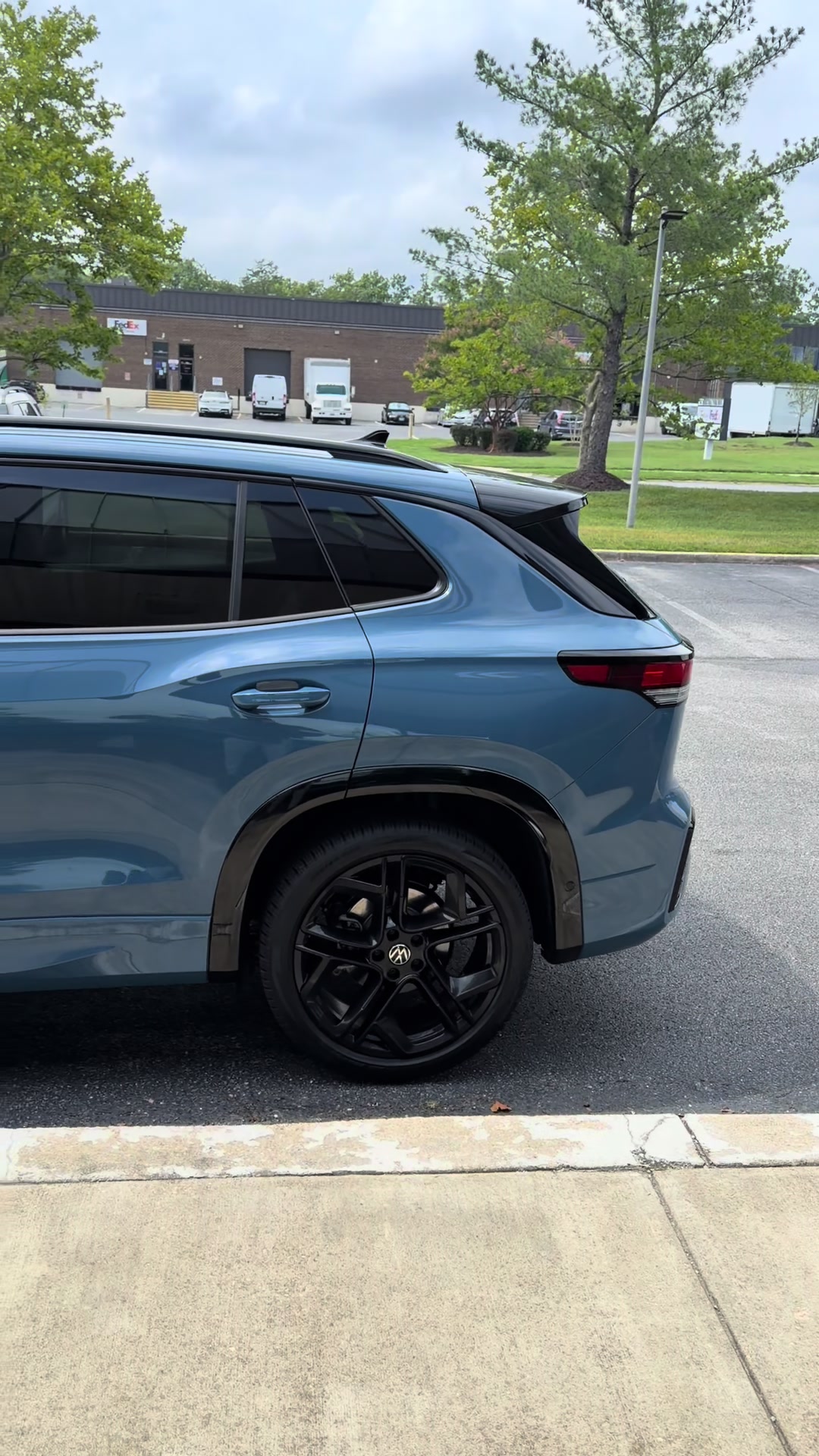 @Shadedarker_windowtinting