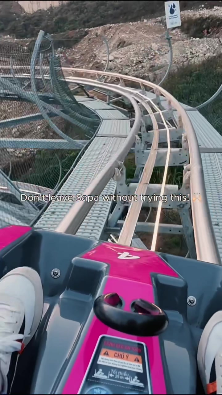 @Dear Donya 🌸