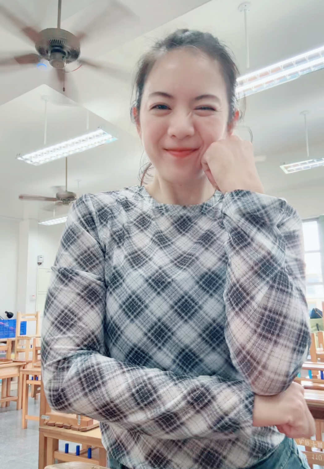 @張溱芹