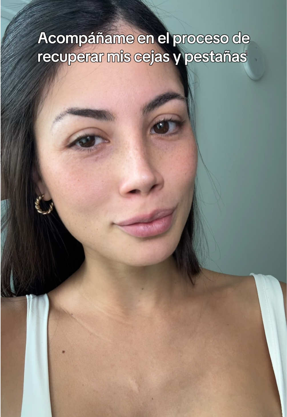 @Kryss Valoz