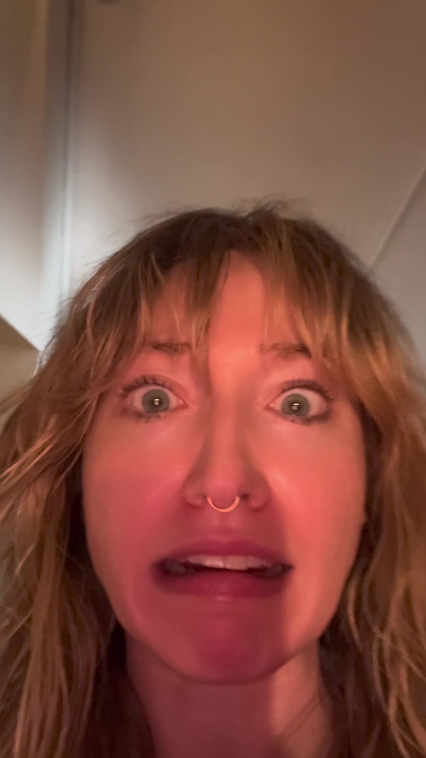 @Maisie